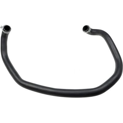 Ανταλλακτικός σωλήνας ψύξης Gates για Ford Transit - EPDM 1360mm Ανταλλακτικός σωλήνας ψύξης Gates για Ford Transit - EPDM 1360mm