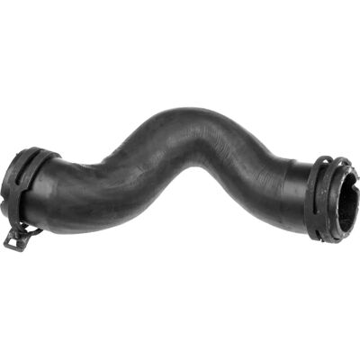 Gates Model A2465010482 EPDM Radiator Hose - Coolant Line for Mercedes-Benz Gates Model A2465010482 EPDM Radiator Hose - Coolant Line for Mercedes-Benz