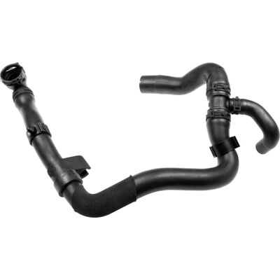 GATES 05-4535 Radiator Slange - VW Tiguan GATES 05-4535 Radiator Slange - VW Tiguan