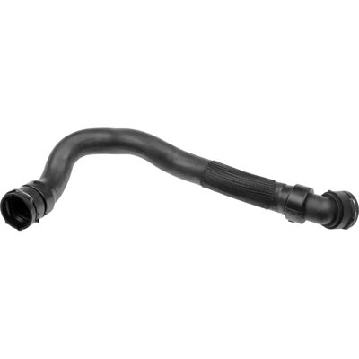 GATES V60 V70 S80 Kühlerschlauch - Langlebig Flexibel EPDM GATES V60 V70 S80 Kühlerschlauch - Langlebig Flexibel EPDM