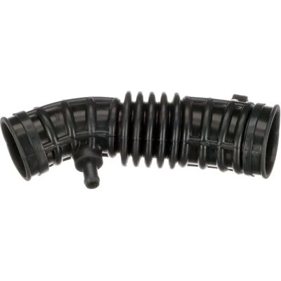 GATES ANTK1164 Flexibel luftintagsrör - Flexible Air Intake Hose GATES ANTK1164 Flexibel luftintagsrör - Flexible Air Intake Hose