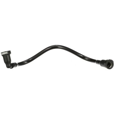 Gates MFL1179 Przewód paliwowy - Przewód paliwowy, Ford, 8mm, 315mm Gates MFL1179 Przewód paliwowy - Przewód paliwowy, Ford, 8mm, 315mm