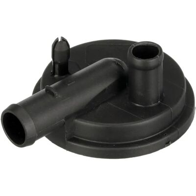 Βαλβίδα EMH199 - Αερισμός κινητήρα - Volkswagen, Audi, Seat, Skoda Βαλβίδα EMH199 - Αερισμός κινητήρα - Volkswagen, Audi, Seat, Skoda