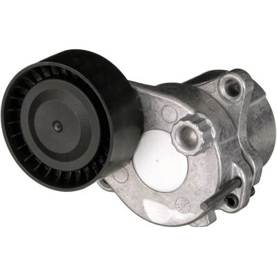 GATES T39495 Tensionator curea - Tensionator pentru Mercedes-Benz Vito Van, Classe V GATES T39495 Tensionator curea - Tensionator pentru Mercedes-Benz Vito Van, Classe V