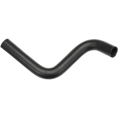 Gates Tuyau de Radiateur 05-1297 - Tuyau de radiateur Gates Tuyau de Radiateur 05-1297 - Tuyau de radiateur