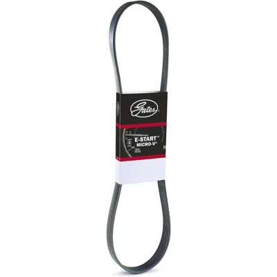 Gates 6PK1401 Micro-V Bælte til Land Rover - V-bælte Gates 6PK1401 Micro-V Bælte til Land Rover - V-bælte