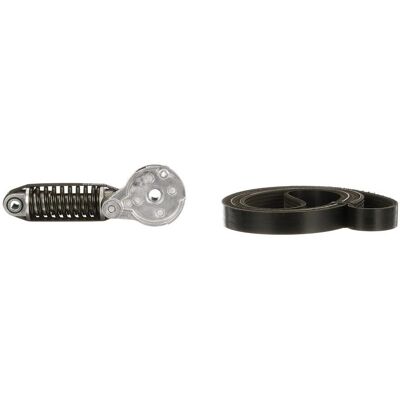 GATES K016PK803EST Kit complet de curele accesorii - Curele trapezoidale și Micro-V pentru Smart Fortwo II GATES K016PK803EST Kit complet de curele accesorii - Curele trapezoidale și Micro-V pentru Smart Fortwo II