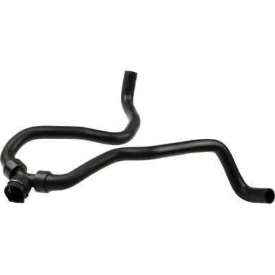 Gates Opel Astra 2002-2010 EPDM Jäähdytyssysteemi Gates Opel Astra 2002-2010 EPDM Jäähdytyssysteemi