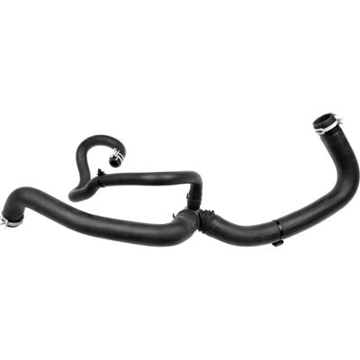 GATES 05-4267 Διάμετρος σωλήνα ψυκτικού υγρού - Ford Fiesta 2005 GATES 05-4267 Διάμετρος σωλήνα ψυκτικού υγρού - Ford Fiesta 2005