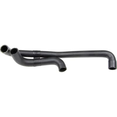 Gates Radiator Slange - Pålidelig kølesystemdel Gates Radiator Slange - Pålidelig kølesystemdel
