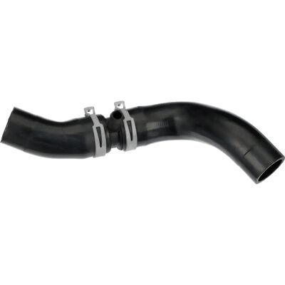 Αντλία ψυκτικού υγρού Gates 05-4594 EPDM για Nissan Juke, Sentra, Bluebird Αντλία ψυκτικού υγρού Gates 05-4594 EPDM για Nissan Juke, Sentra, Bluebird