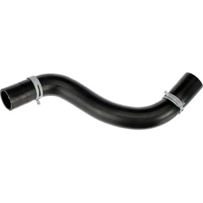 Gates 254122Y000 - Robuster EPDM-Kühlerschlauch für Hyundai ix35 & Kia Sportage III Gates 254122Y000 - Robuster EPDM-Kühlerschlauch für Hyundai ix35 & Kia Sportage III