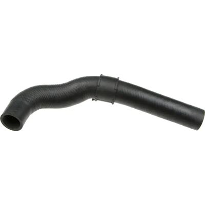Mangueira de Radiador Gates 05-4602 - EPDM, 350mm, Preto, Compatível com Toyota Mangueira de Radiador Gates 05-4602 - EPDM, 350mm, Preto, Compatível com Toyota