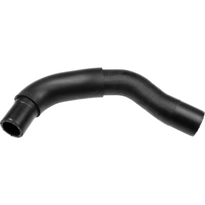 Gates radiatorflexslang - Toyota Yaris - Svart - 30/26mm - 330mm Gates radiatorflexslang - Toyota Yaris - Svart - 30/26mm - 330mm