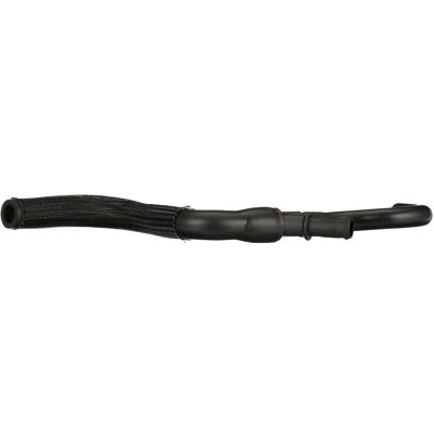 Λάστιχο βαλβίδας Gates EMH604 - Ανθεκτικό μαύρο NBR, 397mm, για Citroën & Peugeot Λάστιχο βαλβίδας Gates EMH604 - Ανθεκτικό μαύρο NBR, 397mm, για Citroën & Peugeot