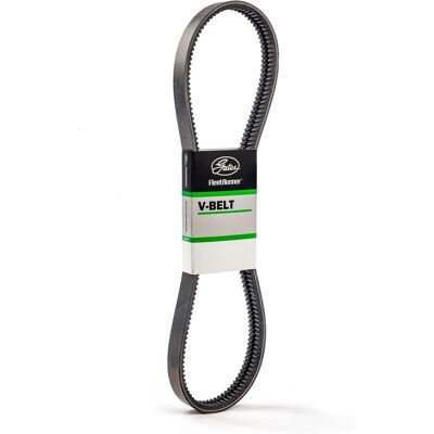 GATES FleetRunner PowerBand - Keilriemen GATES FleetRunner PowerBand - Keilriemen