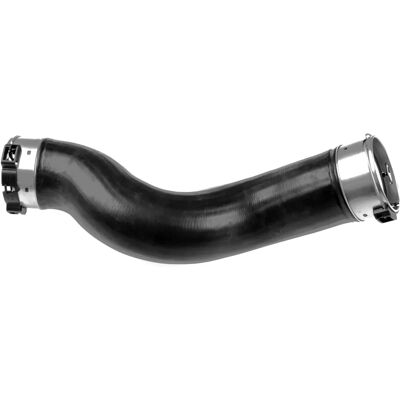 GATES Intercooler Schlauch - 09-0746 GATES Intercooler Schlauch - 09-0746