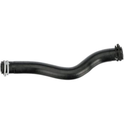 Gates 052067 EPDM Jäähdytysjärjestelmän letku Ford Fiesta 2005-20 Gates 052067 EPDM Jäähdytysjärjestelmän letku Ford Fiesta 2005-20
