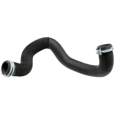 GATES 05-2248 EPDM jäähdyttimen letku for Ford Transit Mk6 GATES 05-2248 EPDM jäähdyttimen letku for Ford Transit Mk6
