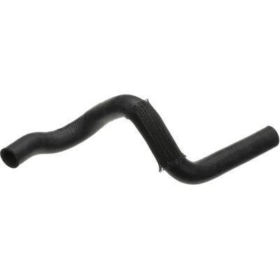 Gates Holdbar EPDM Køleslange til Ford C-Max Focus Transit Gates Holdbar EPDM Køleslange til Ford C-Max Focus Transit