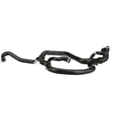 GATES Radiator Hose - 05-3952 GATES Radiator Hose - 05-3952