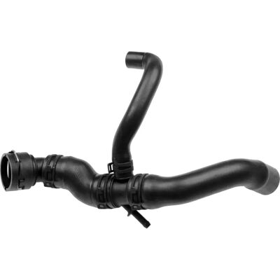 Gates 74573 EPDM Kühlmittelschlauch für Seat Ibiza II, Skoda Fabia I - Kühlmittelschlauch Gates 74573 EPDM Kühlmittelschlauch für Seat Ibiza II, Skoda Fabia I - Kühlmittelschlauch