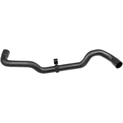 Gates Model 7h0121051g Durabilă EPDM furtun de răcire - Furtun de răcire Gates Model 7h0121051g Durabilă EPDM furtun de răcire - Furtun de răcire