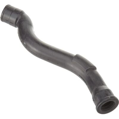 Gates EMH487 Ventilaatiohja - Ventilation Hose Gates EMH487 Ventilaatiohja - Ventilation Hose