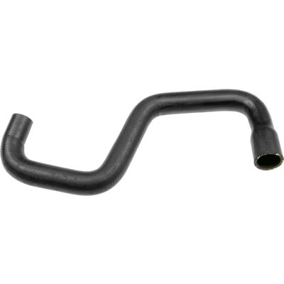Gates Lämmitysjohdin 455mm - Heater Hose Gates Lämmitysjohdin 455mm - Heater Hose
