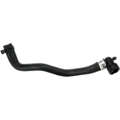 Gates EPDM Koelvloeistofslang voor Citroën C2 C3 Peugeot 207 1007 Gates EPDM Koelvloeistofslang voor Citroën C2 C3 Peugeot 207 1007