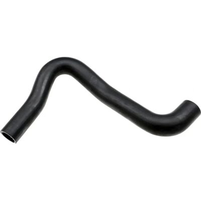 GATES 05-4251 Radiator Slang - Motorkylning GATES 05-4251 Radiator Slang - Motorkylning
