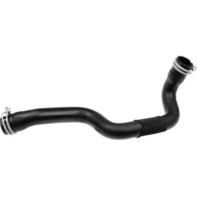 GATES 05-4269 Radiator Slange - Ford Focus Mk1 GATES 05-4269 Radiator Slange - Ford Focus Mk1