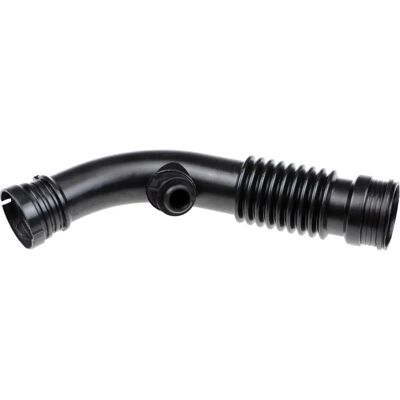 Gates Antk1179 Luftmassenmesser - Turbo Passend Gates Antk1179 Luftmassenmesser - Turbo Passend