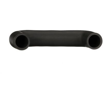 Gates Motorventilationslang - Svart - 23/23mm - 204mm - Passar Citroën Gates Motorventilationslang - Svart - 23/23mm - 204mm - Passar Citroën