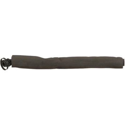 GATES EMH646 PCV-venttiilisukappu - Musta - 265mm GATES EMH646 PCV-venttiilisukappu - Musta - 265mm