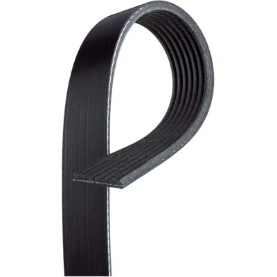 Gates 7PK778 V-ruuviletkuri - V-ruuviletkuri Gates 7PK778 V-ruuviletkuri - V-ruuviletkuri