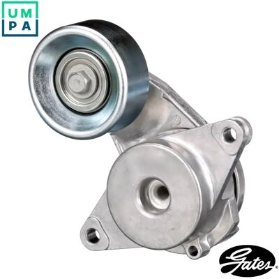 GATES Napinacz T39413 - Tensioner Lever GATES Napinacz T39413 - Tensioner Lever