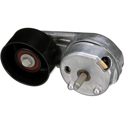 GATES T39240 Tendeur de courroie de distribution - Timing Belt Tensioner GATES T39240 Tendeur de courroie de distribution - Timing Belt Tensioner
