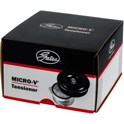 GATES T38328 Correia em V - V-belt GATES T38328 Correia em V - V-belt
