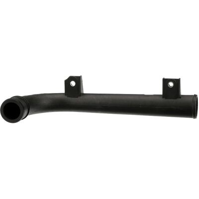 GATES 02-2816 Linha de Refrigerante - Tubo de Refrigerante GATES 02-2816 Linha de Refrigerante - Tubo de Refrigerante