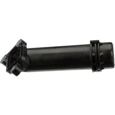 Gates Cooling Hose 11127810707 - Cooling Hose Gates Cooling Hose 11127810707 - Cooling Hose