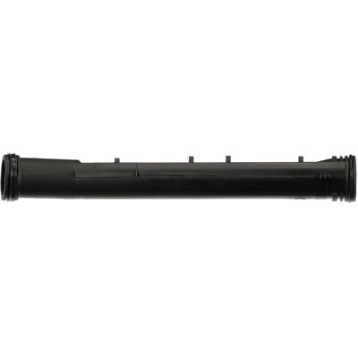 Gates Tuyau d'eau de refroidissement - Noir - 32,5mm - 320mm - Compatible avec Audi A2, Skoda Fabia, Felicia, Octavia, VW, Seat Ibiza, Inca, Golf, Polo, New Beetle Gates Tuyau d'eau de refroidissement - Noir - 32,5mm - 320mm - Compatible avec Audi A2, Skoda Fabia, Felicia, Octavia, VW, Seat Ibiza, Inca, Golf, Polo, New Beetle
