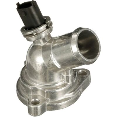 Gates Thermostat 102°C - Thermostat für Chevrolet Spark Gates Thermostat 102°C - Thermostat für Chevrolet Spark