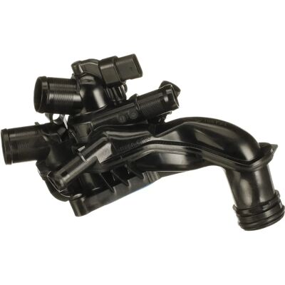 Gates Thermostat - 105°C with Seals for Citroën/Peugeot Gates Thermostat - 105°C with Seals for Citroën/Peugeot