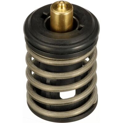 GATES TH63497G1 Vatten-termometer - Kompatibel med VW, Audi, Seat, Skoda GATES TH63497G1 Vatten-termometer - Kompatibel med VW, Audi, Seat, Skoda