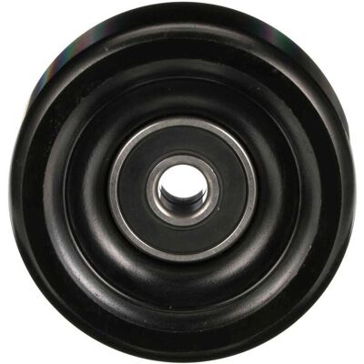 GATES T39241 Rola Tensionare Nissan Navara Pathfinder - Rola GATES T39241 Rola Tensionare Nissan Navara Pathfinder - Rola
