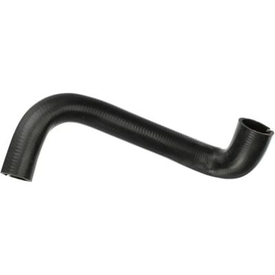 Gates 054640 Zwarte EPDM Koelslang - Koelslang Gates 054640 Zwarte EPDM Koelslang - Koelslang