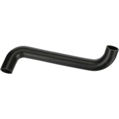 GATES 05-4647 Kühlschlauch - Autoteil GATES 05-4647 Kühlschlauch - Autoteil