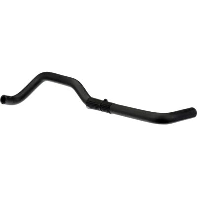 GATES GAT05-4671 Zwarte Radiatorrubber - Koelsysteem GATES GAT05-4671 Zwarte Radiatorrubber - Koelsysteem