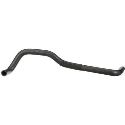 GATES GAT05-4678 EPDM Ψυγείο σωλήνα - Αυτοκινητικά εξαρτήματα GATES GAT05-4678 EPDM Ψυγείο σωλήνα - Αυτοκινητικά εξαρτήματα